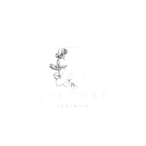 Zyluner